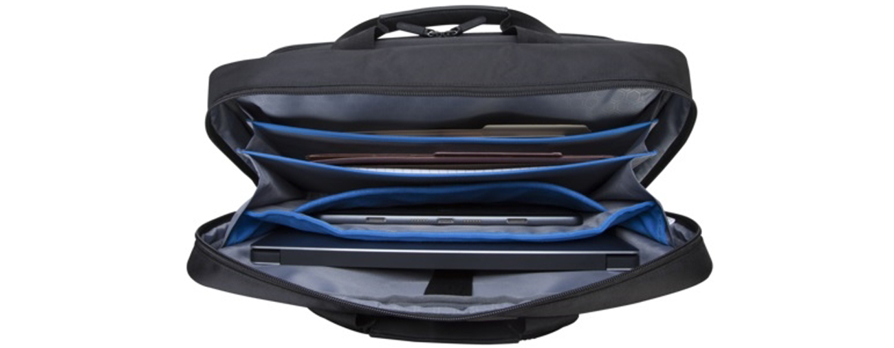 Dell Professional Briefcase 14'' Torby na laptopy Sklep komputerowy